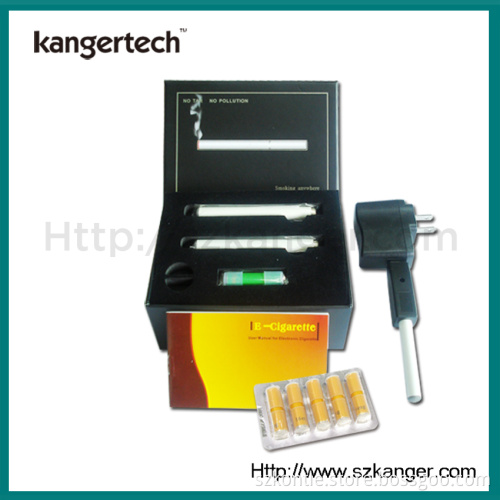 E-Cigarette Whole Piece Diposable Electronic Cigarette